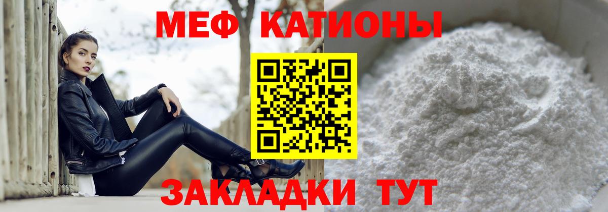 МЕФ  Кузнецк